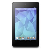 Nexus 7 Wi-Fi+oCʐMΉf