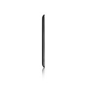 Nexus 7 Wi-Fi+oCʐMΉf