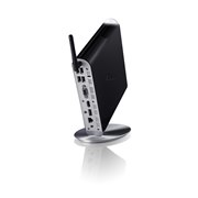 ASUS EeeBox PC EB1505-B002M