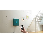 Restio ISX-B820 �g�p�C���[�W