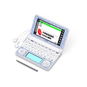 XD-N2800