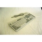 REALFORCE104U