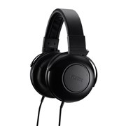 TH600 �v���~�A���E���t�@�����X�E�w�b�h�z��