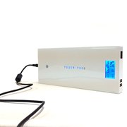 Power-Pond Pro LE-UBT40K