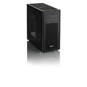 Fractal Design Arc Midi R2 FD-CA-ARC-R2-BL-W 価格比較 - 価格.com