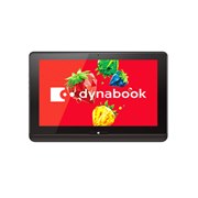 dynabook R822/T8HS