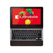 dynabook R822/T8HS