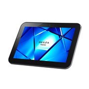 REGZA Tablet AT501/37H