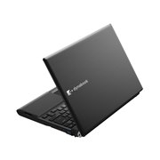 dynabook R732/39H