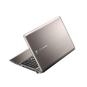 dynabook T752