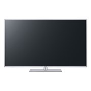 【低価爆買い】パナソニック 47型 液晶テレビ TH-L47DT60 テレビ