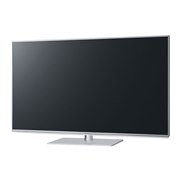 Panasonic SMART VIERA E60 TH-L42E60 ビエラ