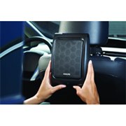 GoPure2(設置イメージ)