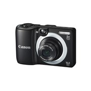 PowerShot A1400