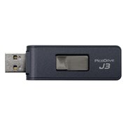 PicoDrive J3
