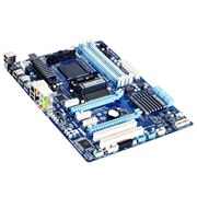 GIGABYTE GA-H61M-DS2 [Rev.3.0] 価格比較 - 価格.com
