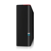 HD-GDU3�V���[�Y