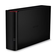 HD-GDU3�V���[�Y