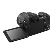 COOLPIX P520