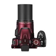 COOLPIX P520