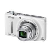 COOLPIX S9400