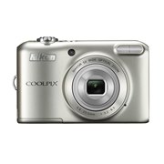 COOLPIX L28