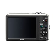 COOLPIX L28