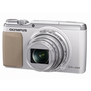 STYLUS SH-50