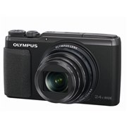 STYLUS SH-50