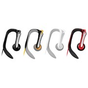 CLEF-Active for Smartphone TH-SEFAS300