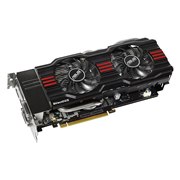 GTX670-DC2OG-2GD5