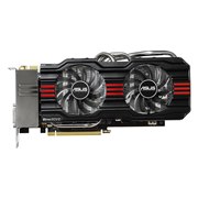 GTX670-DC2OG-2GD5
