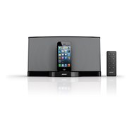 Sound Dock Series III digital music system
