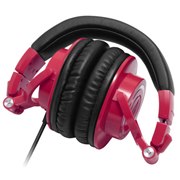 ATH-M50 RD