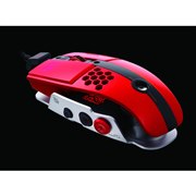 LEVEL 10 M Mouse