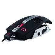 LEVEL 10 M Mouse