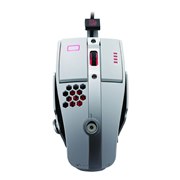 LEVEL 10 M Mouse