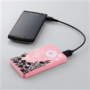 DE-M02L-3010