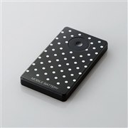 DE-M02L-3010