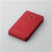 DE-M02L-4710