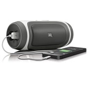 JBL CHARGE