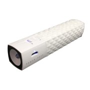 Power Pond Lip LE-UBT2600