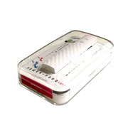 Power Pond Lip LE-UBT2600