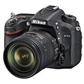 カメラ デジタルカメラ ニコン D7100 ボディ 価格比較 - 価格.com