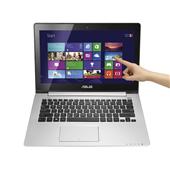 価格.com - ASUS VivoBook X202E X202E-CT3317 [スチールグレー