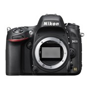 D600
