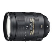 AF-S NIKKOR 28-300mm f/3.5-5.6G ED VR