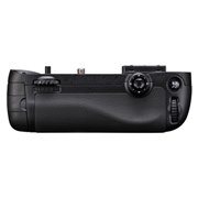 �}���`�p���[�o�b�e���[�p�b�N MB-D15