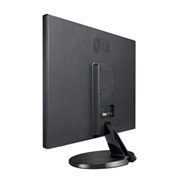 価格.com - LGエレクトロニクス FLATRON 27EN43V-B [27インチ 