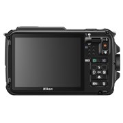 COOLPIX AW110